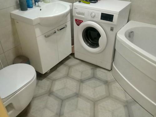 квартира по адресу 23 Августа ул., 73