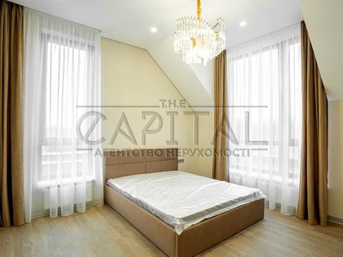 будинок за адресою с. Крушинка, спортивна, 5