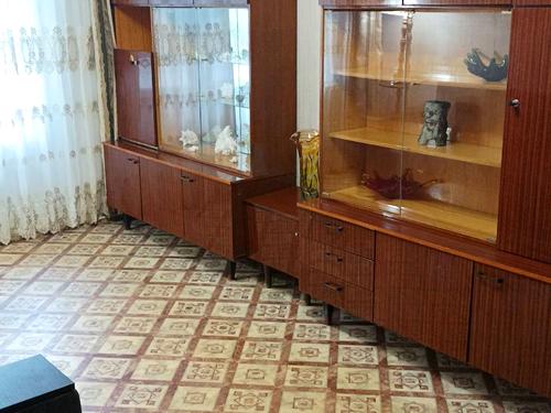 квартира по адресу Казака Мамая ул. (Юних Ленінців), 14