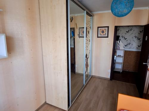 квартира за адресою Янтарна вул., 79