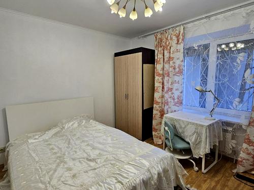 квартира по адресу Володимира Вернадського ул. (Дзержинського), 35