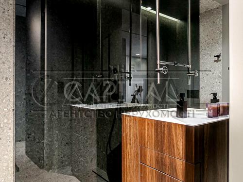 квартира за адресою Саперне Поле вул., 3