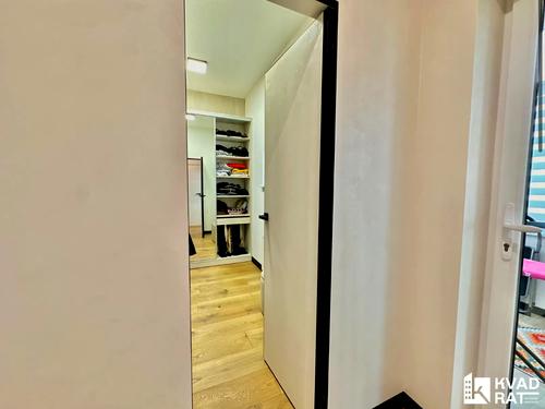 будинок за адресою Липова вул., 19б