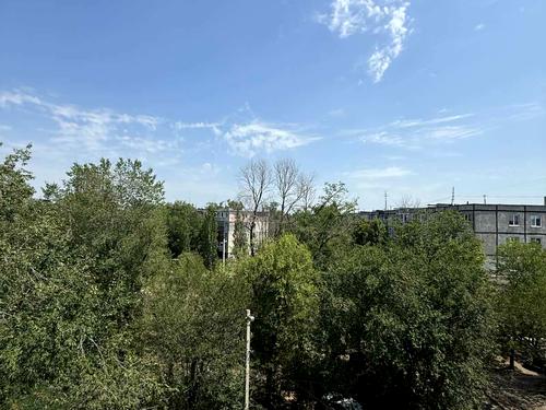 квартира за адресою Дніпро, Богдана Хмельницького вул., 27