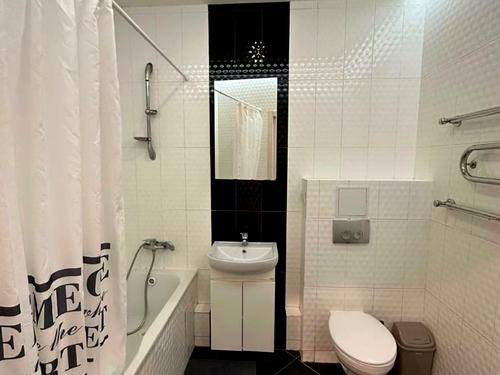 квартира за адресою Регенераторна вул., 4