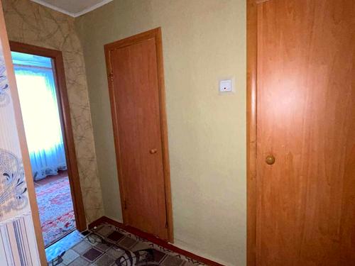 квартира за адресою 1-ї Танкової Бригади вул., 18