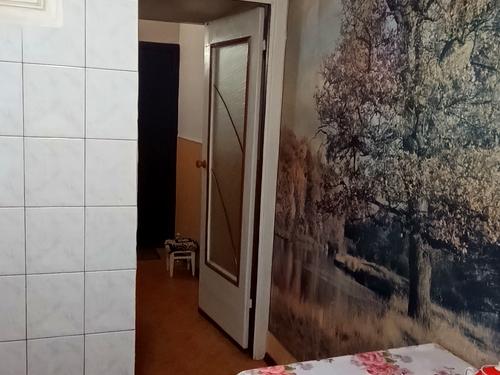 квартира за адресою Сергія Колачевського вул. (23 Лютого), 128