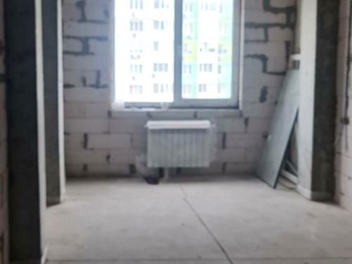 квартира за адресою Владислава Бувалкіна вул., 44