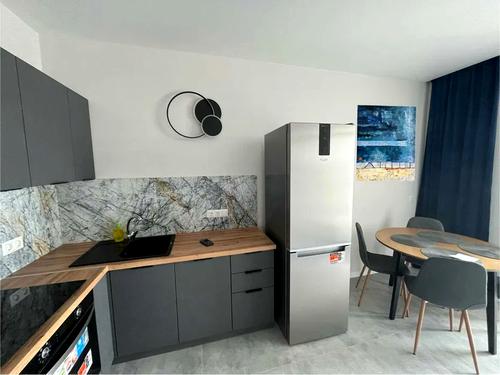 квартира за адресою Миколи Гулака вул., 4