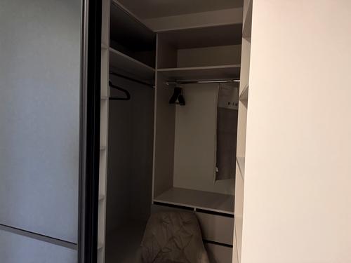 квартира по адресу Краснова ул., 1