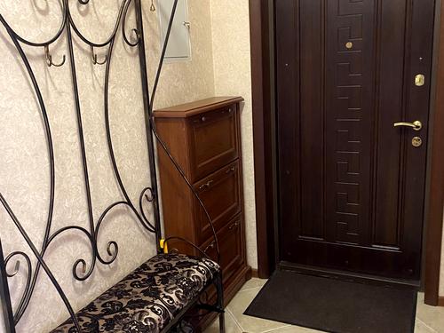 квартира за адресою Голосіївський просп. (40-річчя Жовтня), 30-В