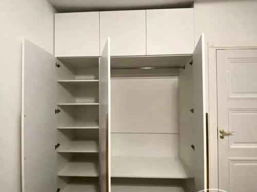 квартира за адресою Тараса Шевченка вул., 60