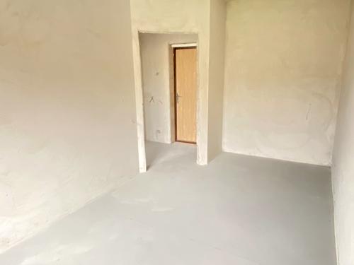 квартира по адресу Воронківська ул., 5