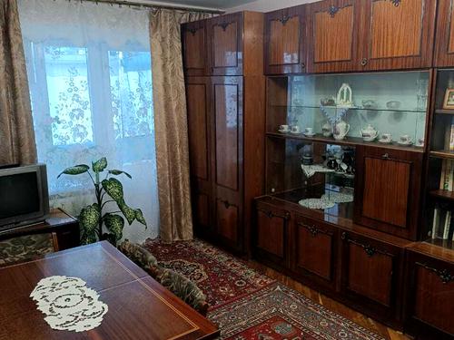 квартира по адресу Героев Крут ул., 5