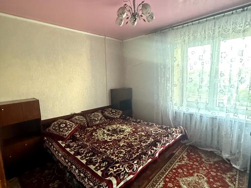 квартира по адресу Новокрымская ул., 5