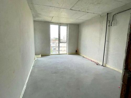 квартира по адресу Зеленая ул., 115б