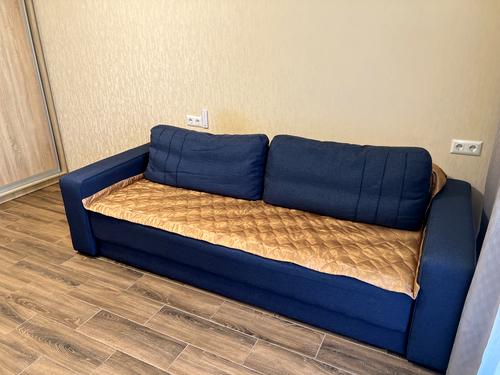 квартира за адресою Практична вул., 4