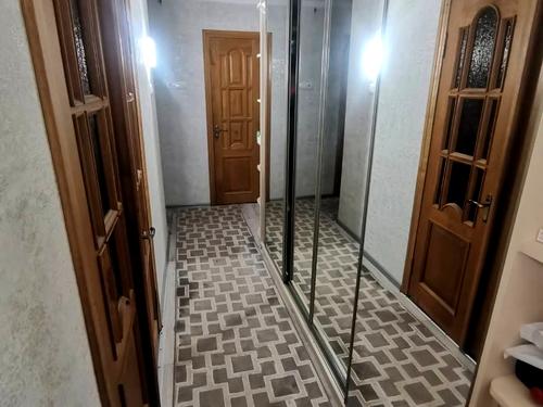 квартира за адресою Тараса Шевченка вул., 388