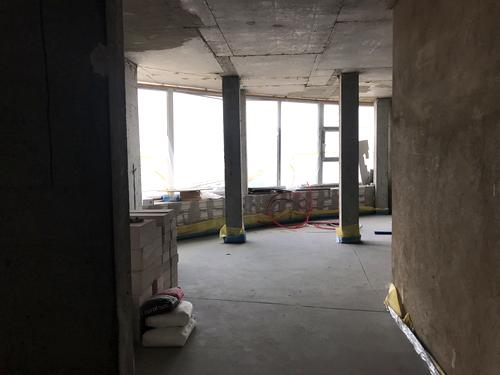 квартира по адресу Мостобудівників ул., 17