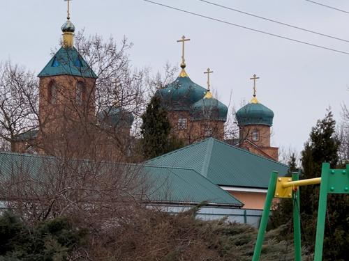 дом по адресу Соборная ул., 64