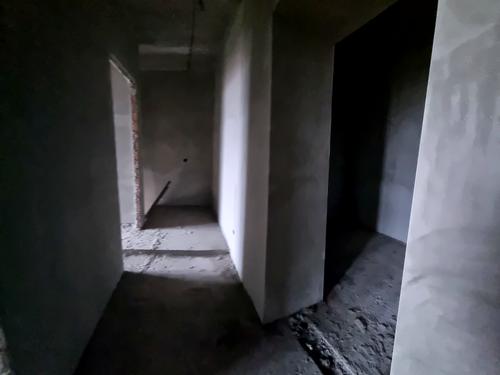 квартира за адресою Озерна вул., 14/1