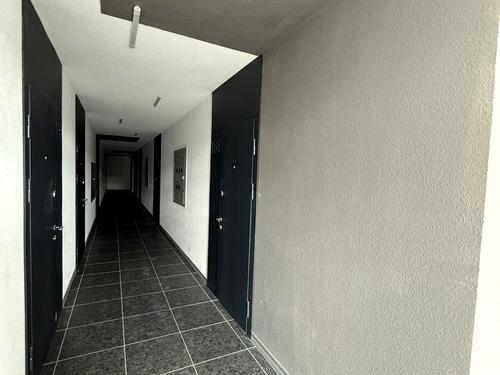квартира по адресу Боголюбова ул., 43