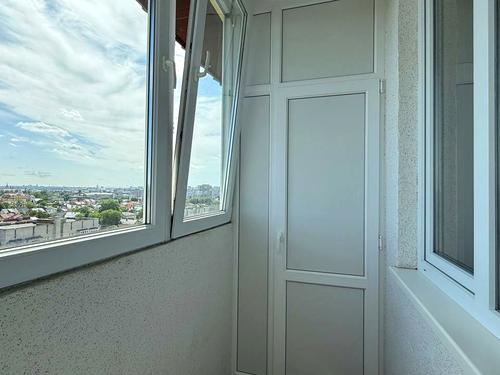 квартира по адресу Калнышевского ул., 3