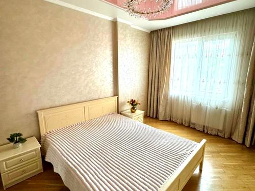 квартира за адресою Лемківська вул., 9а