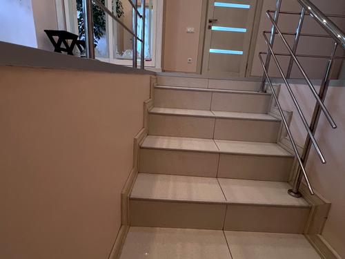 дом по адресу Дубровка ул., 12