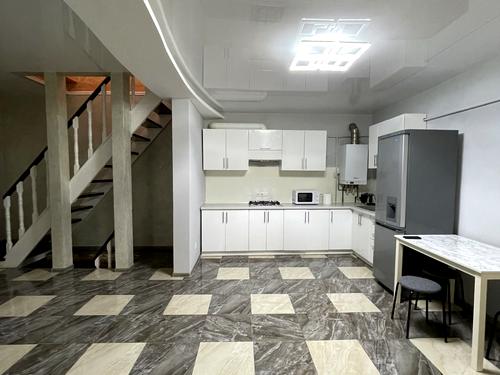 квартира за адресою Мала Арнаутська вул., 13
