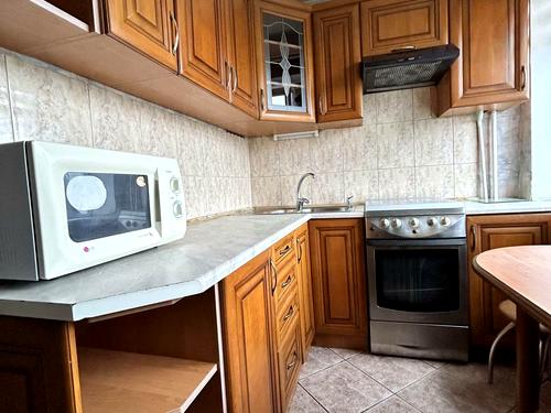 квартира по адресу Русановская набережная ул., 8