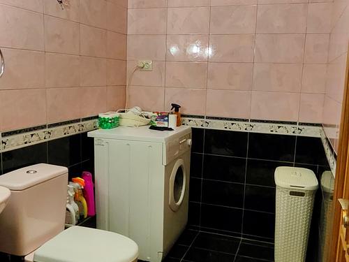 квартира за адресою Героїв Дніпра вул., 69