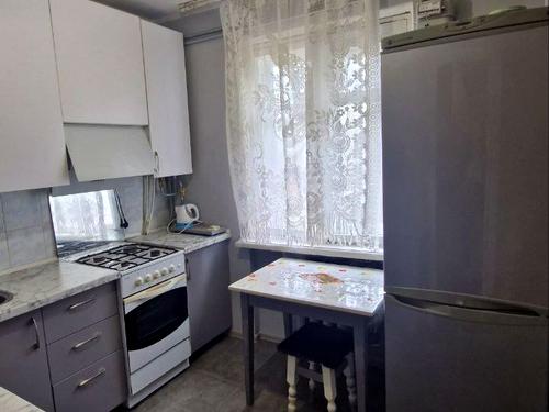 квартира за адресою Бориспільська вул., 45