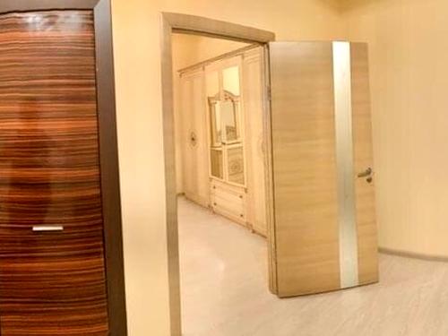 квартира за адресою Шота Руставелі вул., 18