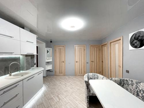 квартира за адресою Заливна вул., 5