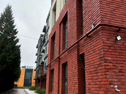 квартира за адресою Генерала Тараса Чупринки вул. (Пушкіна), 130В