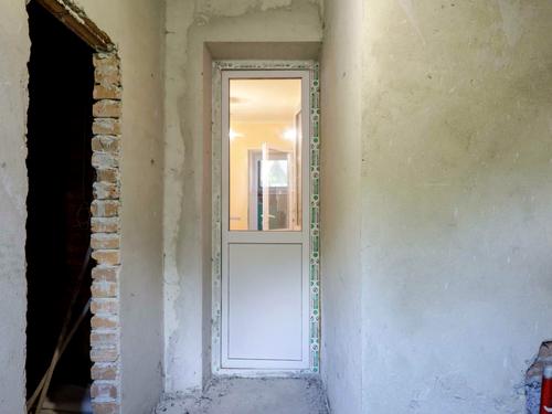 будинок за адресою Самбірська, 11