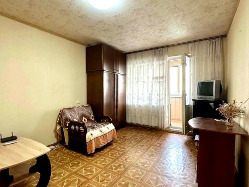 квартира за адресою Лазурна вул., 40