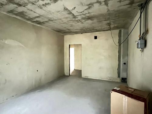 квартира по адресу Угорская ул., 12