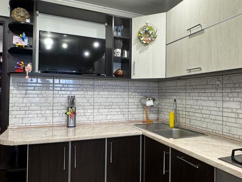 квартира за адресою Садова вул., 22-Б