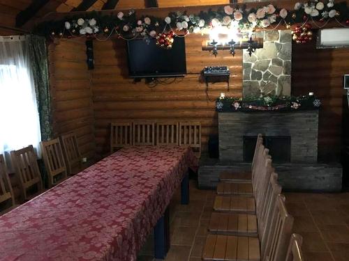 комерційна за адресою Остафія Дашкевича вул. (Курнатовського), 1-А