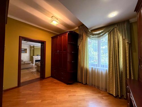 квартира по адресу Панаса Мирного ул., 45