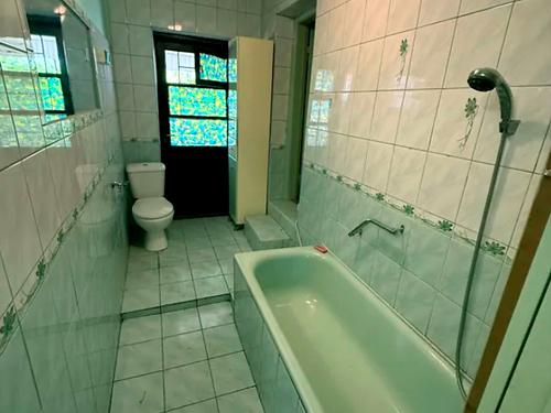 квартира по адресу Эрдели ул., 5