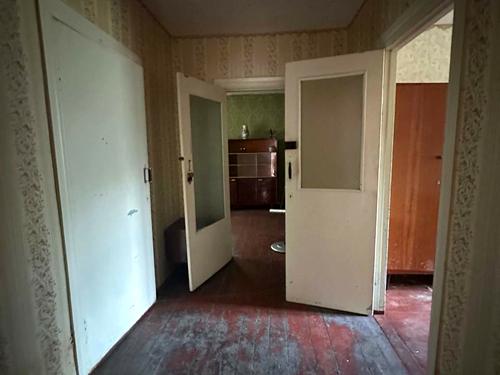 дом по адресу Чернигов, Степана Носа пер. (Полєтаєва), 61