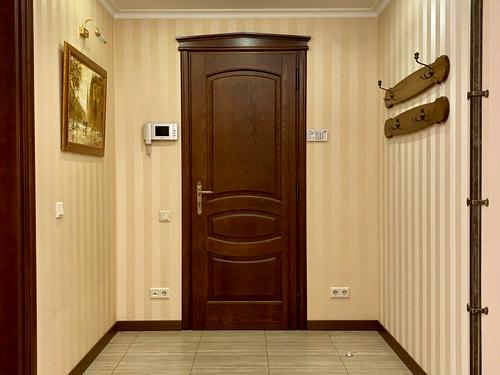 квартира за адресою Круглоуніверситетська вул., 3-5