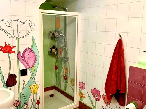 квартира за адресою Срібнокільська вул., 12