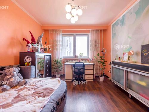 квартира за адресою Салтівське шосе, 244