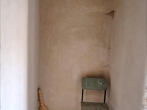квартира за адресою Софіївка, 39а