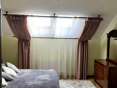 квартира за адресою Помірецька вул., 9