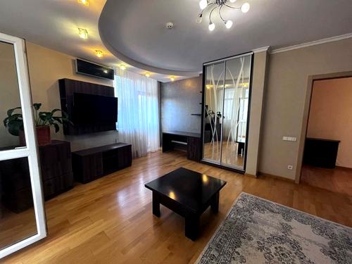 квартира за адресою Юлії Здановської вул. (Ломоносова), 73-Г